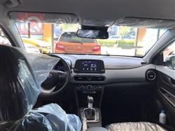هيونداي كونا